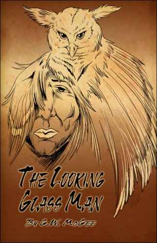 The Looking Glass Man