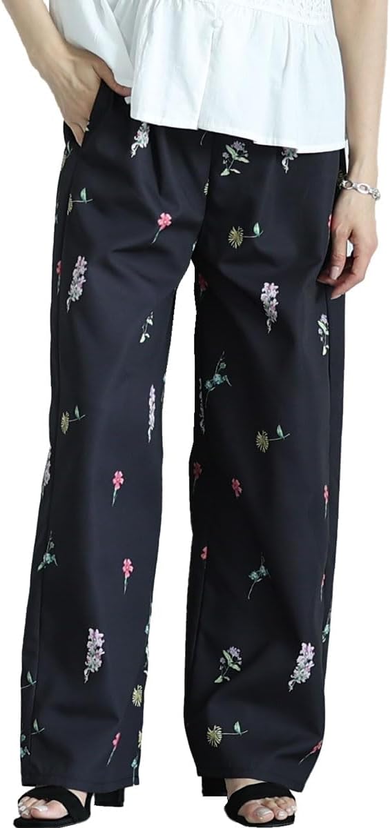 まとめ売り コーデ売り きれいめシンプル 大人カジュアル 暖かい 秋