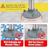 DePango B0D69GGZF9 lato 3