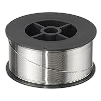 Algopix Similar Product 12 - Sadevinox Solder Wire 316LSI Stainless