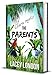 Clara Meets The Parents: Grab a margarita and escape to Mexico in this laugh-out-loud beach read. (Clara Andrews Series Book 2)