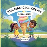 Independently published