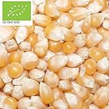 ✅BIO ZERTIFIZIERTES LEBENSMITTEL: das Produkt ist nach EU-Richtlinie biozertifiziert nach DE-ÖKO-070