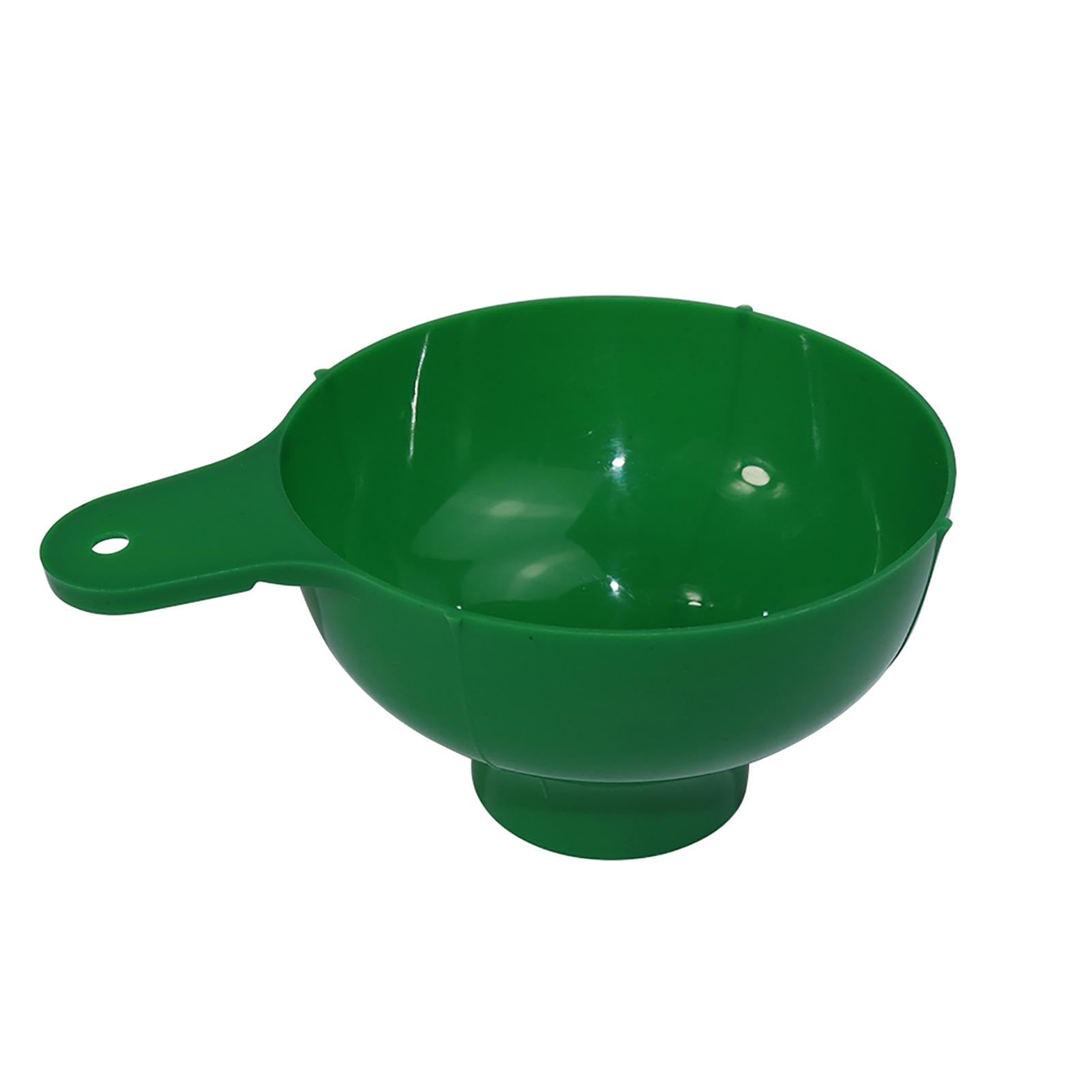 Home Kit di strumenti per l'inscatolamento, pinze per sollevare barattoli di vetro, set di inscatolamento in acciaio inox, imbuto per riempimento e apribottiglie per una facile apertura dei coperchi