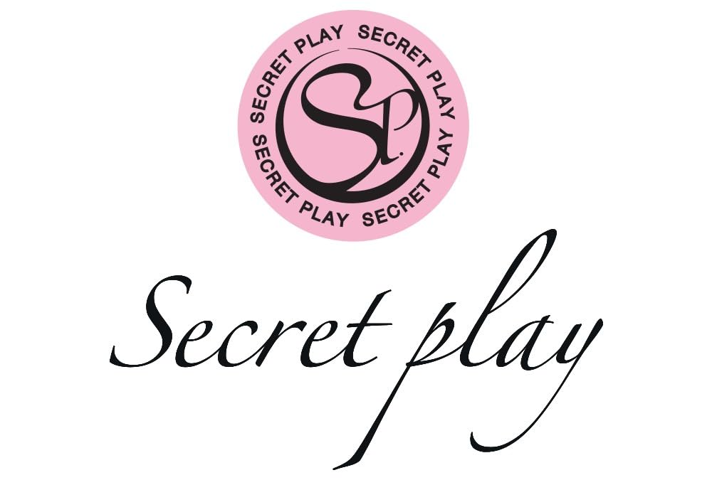 SECRET PLAY AFRODITA Perfume DE Mujer con FEROMONAS