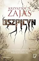 Oszpicyn 8365586754 Book Cover