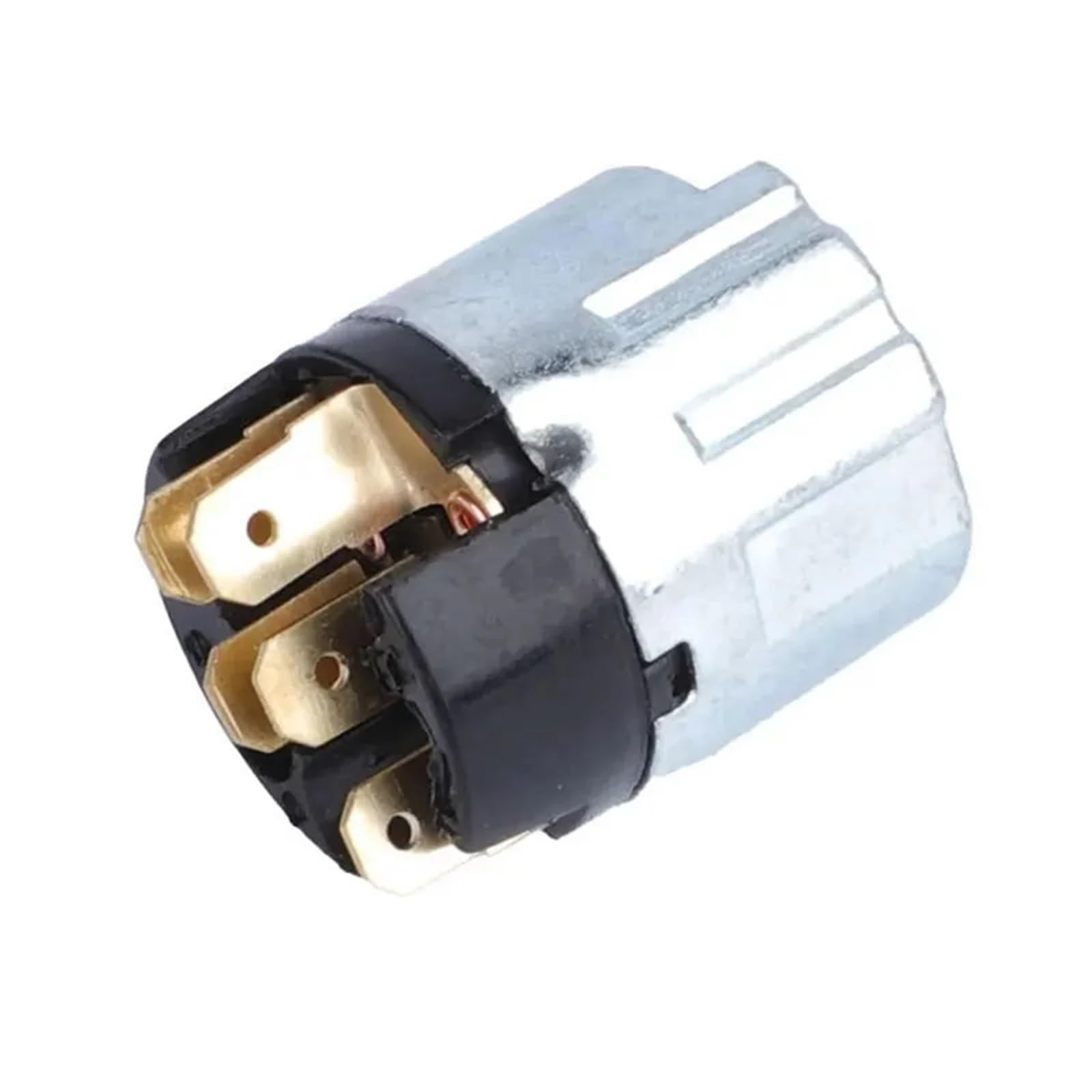 interruptor de encendido del arranque Interruptor de arranque de coche compatible con Nissan Infiniti G35 Q45 48750-AD000 48750AD000 48750D4000 48750-D4000-L16A