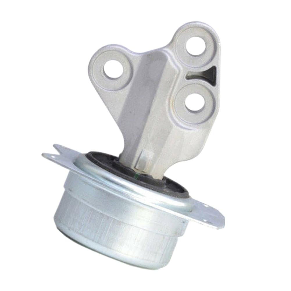 Automatic Transmission Mount Bracket 22812920 13312105 Compatible with Regal Allure Lacrosse 3.0