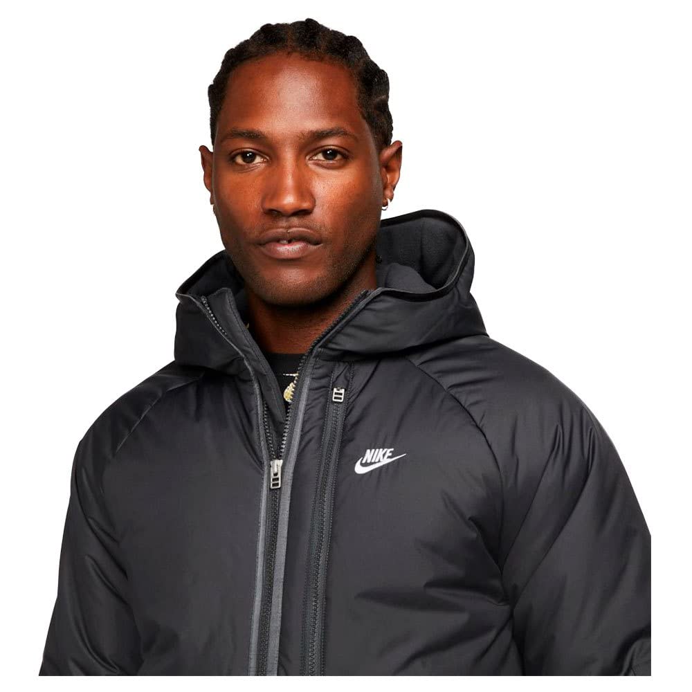 NIKE Repel Legacy Giacca Uomo (Pacco da 1)