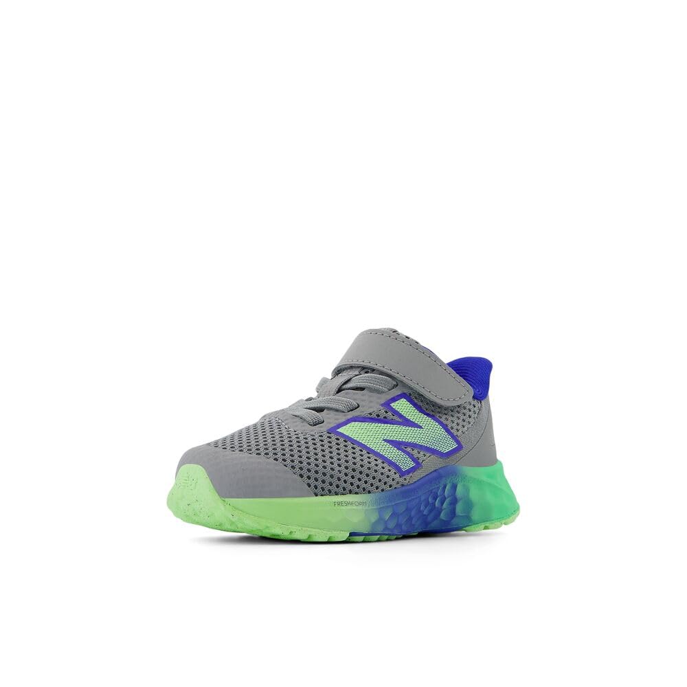 New Balance Kids FuelCell 990V6 (Big Kid)