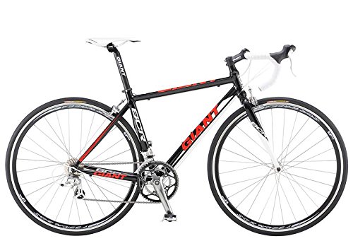 Giant SCR 2Road Bike Endurance 
