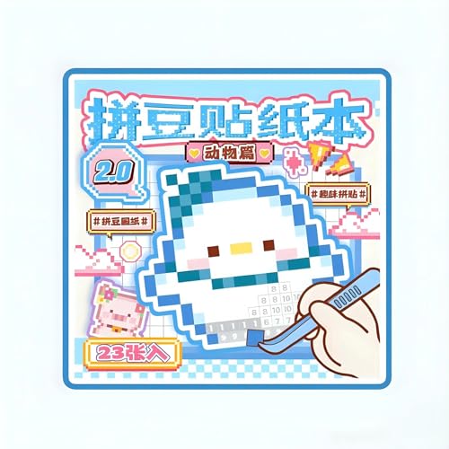 FꂽXebJ[cCRCoCfBOubNq̂߂̋pYXNbvubLOA[g