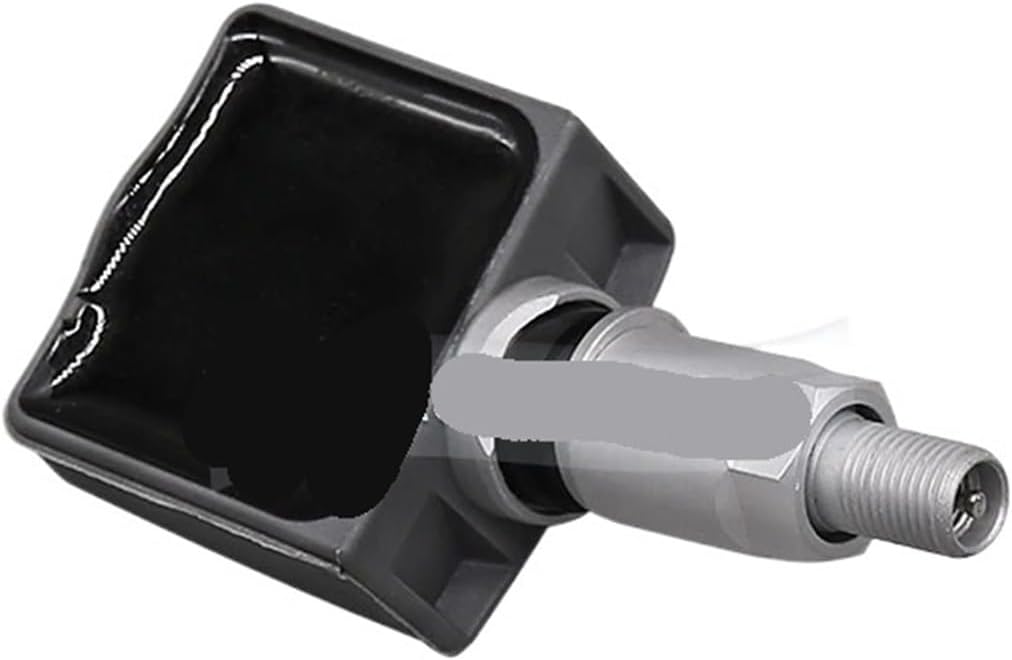 1/4PCS tire Pressure Monitoring Sensor 40700-1AY0A(4 PCS)