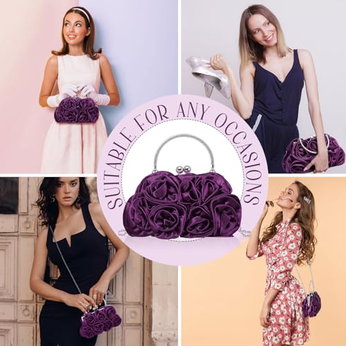 Image of Women Evening Clutch