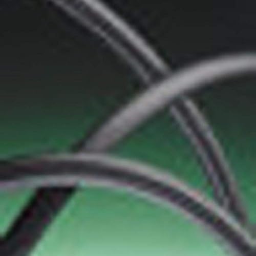 Aiscan aiscan-cr - Tubo -cr corrugado doble capa diámetro 32 negro