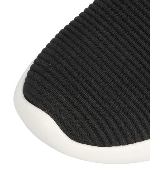 Baskets classiques Skechers Ease 150355 finitions soignées - 6