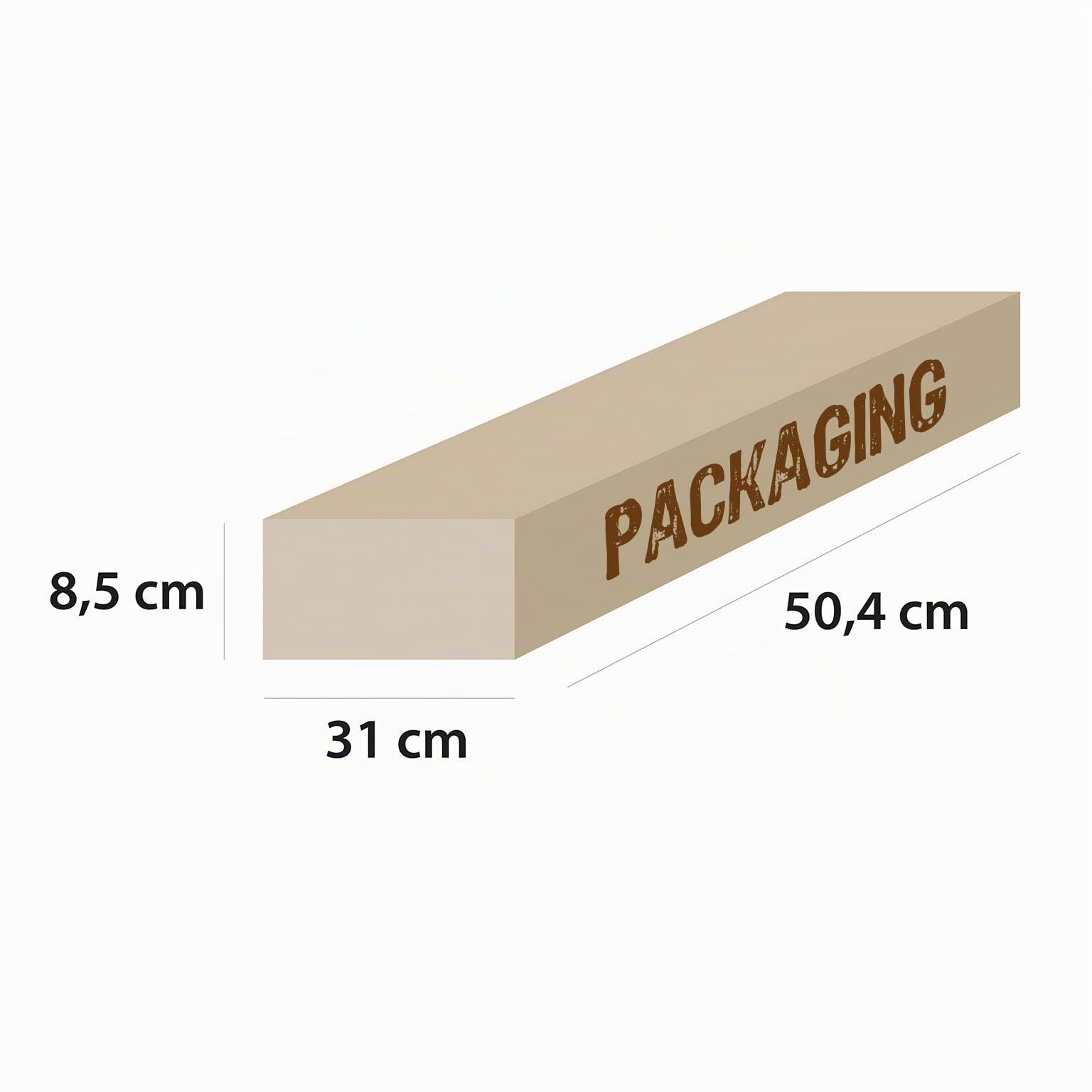 VERSA Holstebro Servo Muto Moderno e Multifunzionale, Appendiabiti Indossatore per Camera da Letto e Spogliatoio, Misure (A x L x l) 112 x 28,8 x 46,5 cm, Metallo e Legno, Colore Bianco