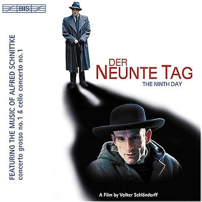 Der Neunte Tag: The Ninth Day