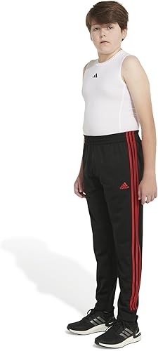 Miniatura 9 de Adidas Active Sports - Pantalón deportivo de punto simple para niño
