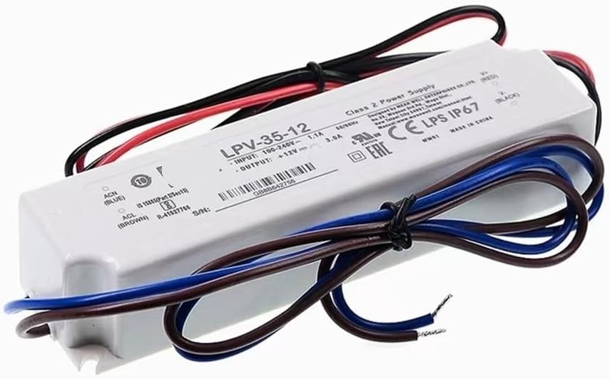 Mizuno PRIME 硬式バット メイプル NPBバット松原聖弥選手実使用 松原