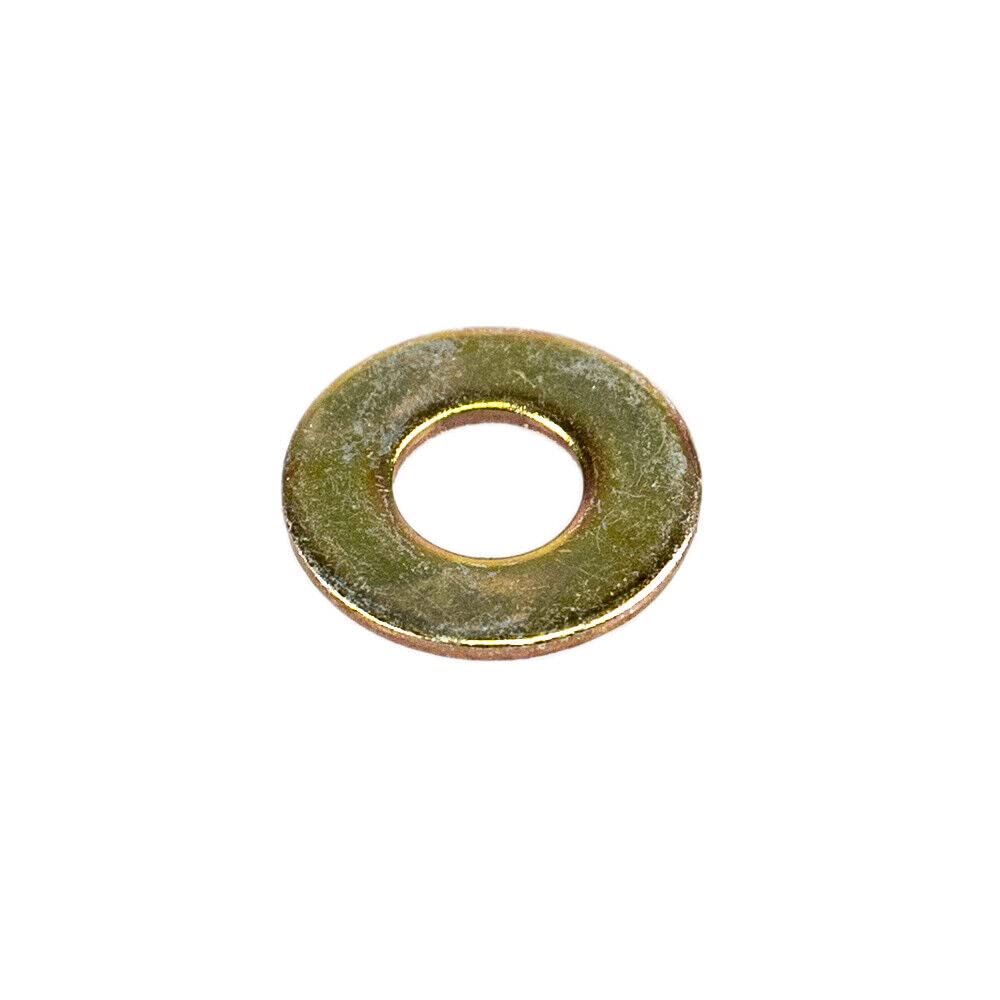 Eopzol 936-0463 Flat Washer Compatible with 222 Built 1971-1983 268 Built 1971-1976 268 Built 1977-1983 328 Built 1972-1974 328 Built Models