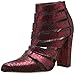 Michael Antonio Women's Mulvey SNK Boot