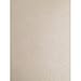 Price comparison product image Syntego Sand/Beige Pearlescent Double Sided A4 Decorative Card 290gsm x 10