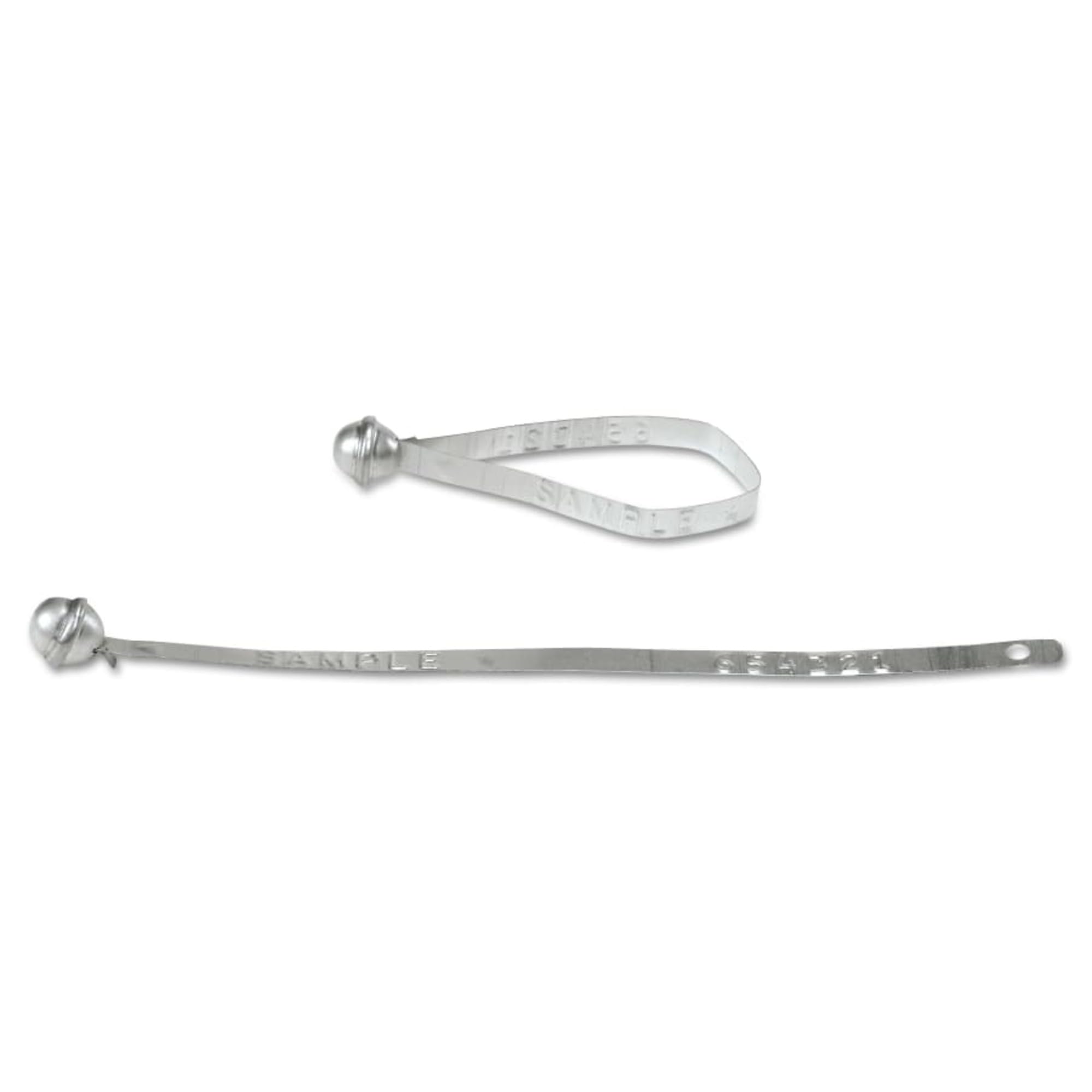 SEPTLS3372799GN - C.H. Hanson Globe Mechanical Seals - 2799GN