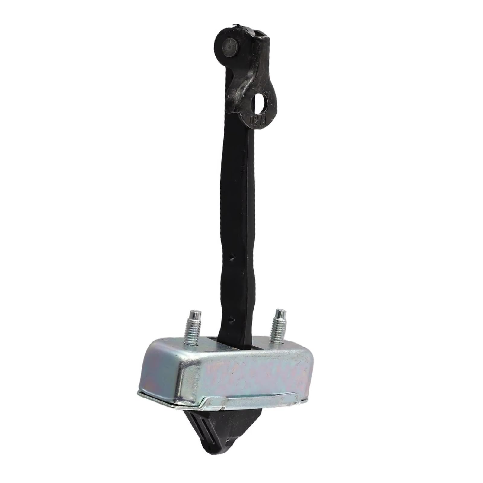 Arrêt de porte avant KD53-58-270C pour Mazda CX-5 2013-2016