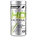 Cellucor SuperHD Ultra Thermogenic Fat Burner, Fat Burners for Men & Women, Weight Loss Supplement & Energy, 60 Capsules