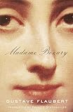 Madame Bovary (Vintage Classics)
