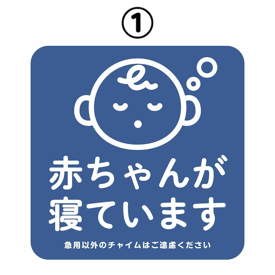 【もみじ】他の方のご購入はご遠慮ください もみじ】他の方のご購入はご遠慮ください もみじ（値下交渉は