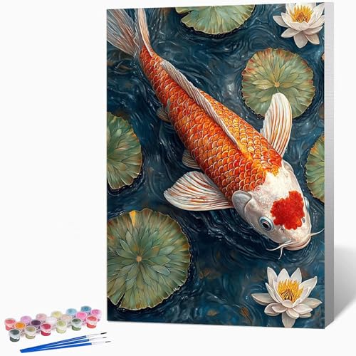 G @ yCgoCio[ , io[yCglDIYZbgiuVƃANG̋܂ށjANGCeBuȎ̖GZbgAւ̃fW^GMtgAǂ̑ 70×95cm -WX25107Q