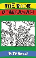 The Book of Abraham 1508762023 Book Cover