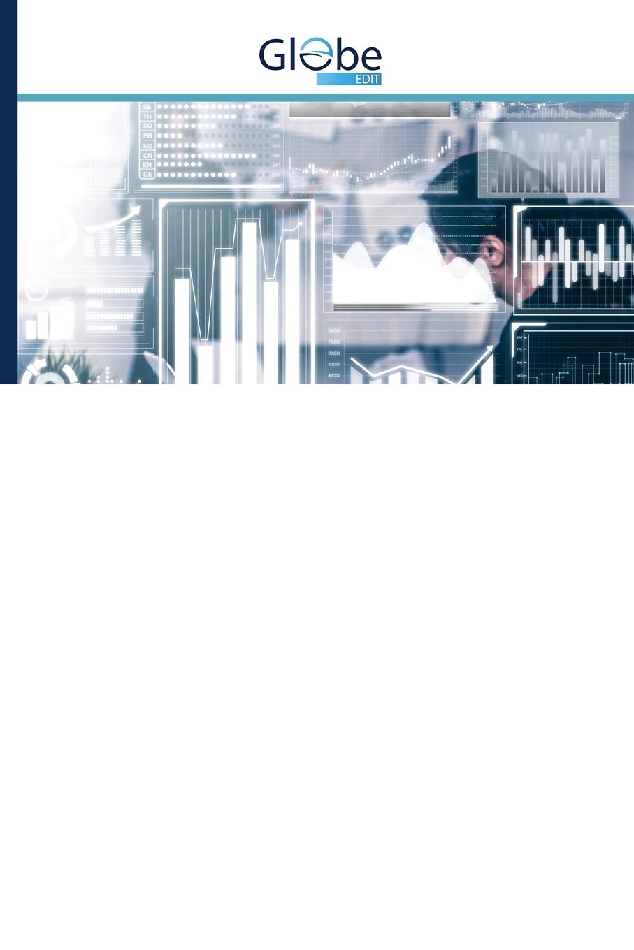 ԱՆՇԱՐԺ ԳՈՒՅՔԻ ՇՈՒԿԱՅԻ ԲԱԶՄԱՉԱՓ ՌԵԳՐԵՍԻՈՆ ՄՈԴԵԼԻ ՄՇԱԿՈՒՄ: Հայաստանի անշարժ գույքի երկրորդային շուկայի բնակելի սեգմենտի զարգացման գործոնների վերլուծություն և կանխատեսում (Armenian Edition)