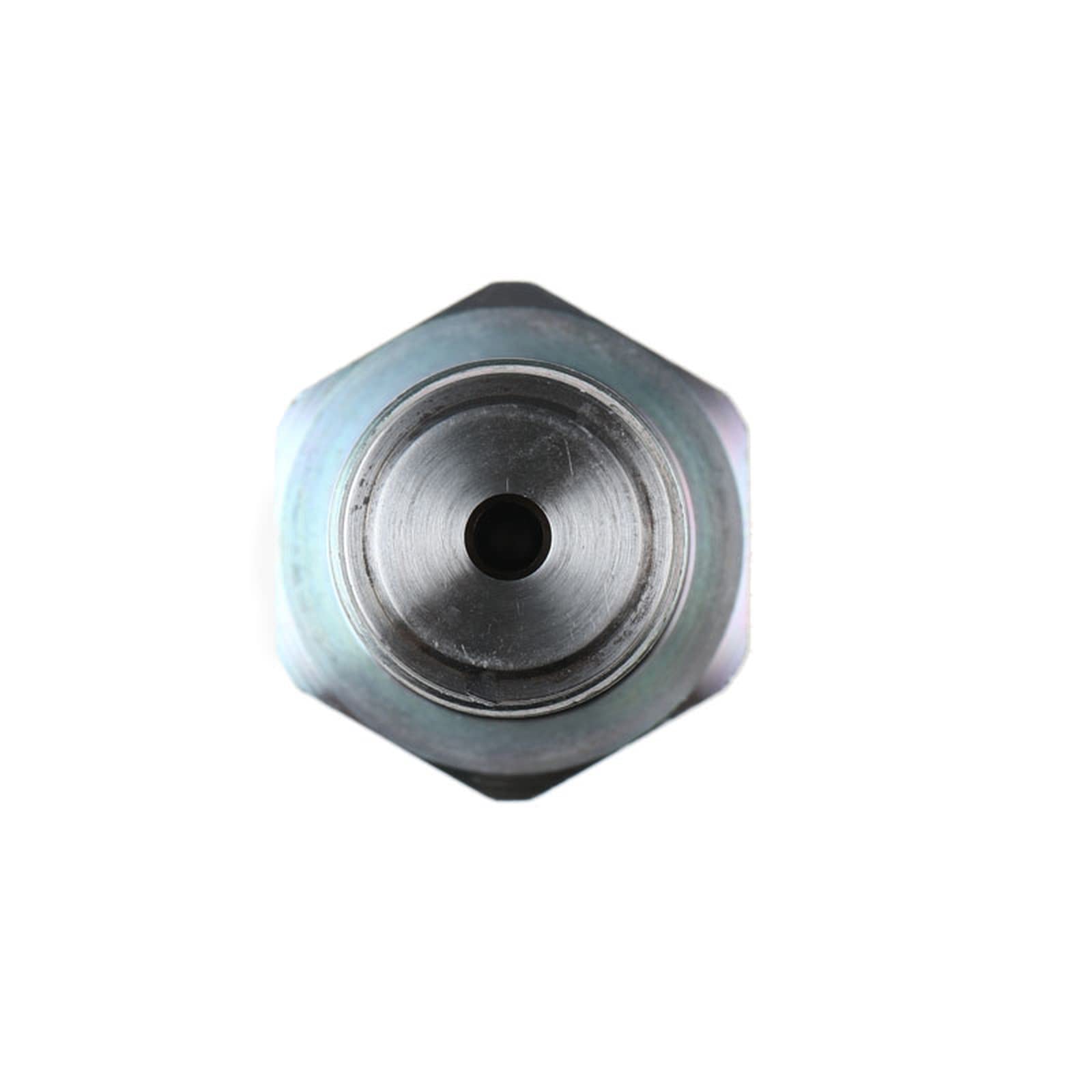 Czujnik ciśnienia szyny paliwowej do Toyota Hilux 2AD-FTV 8945871010 89458-71010