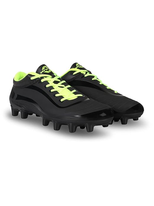 BallBoots for Men