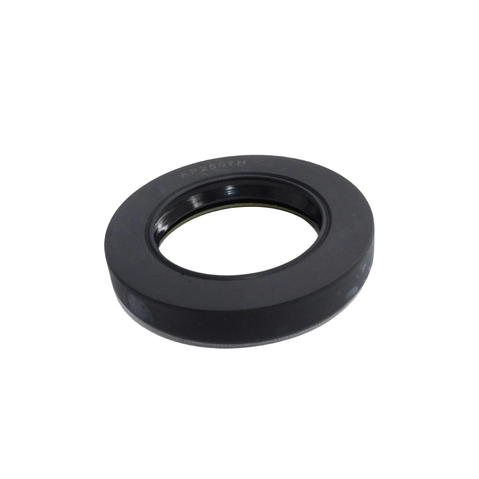 YMUGUEGH 42x65x12mm/TCN/NBR For AP2057G High pressure oil seal Used in Hydraulic Pump Motor Rotary Shaft Seal