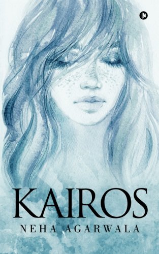 Kairos