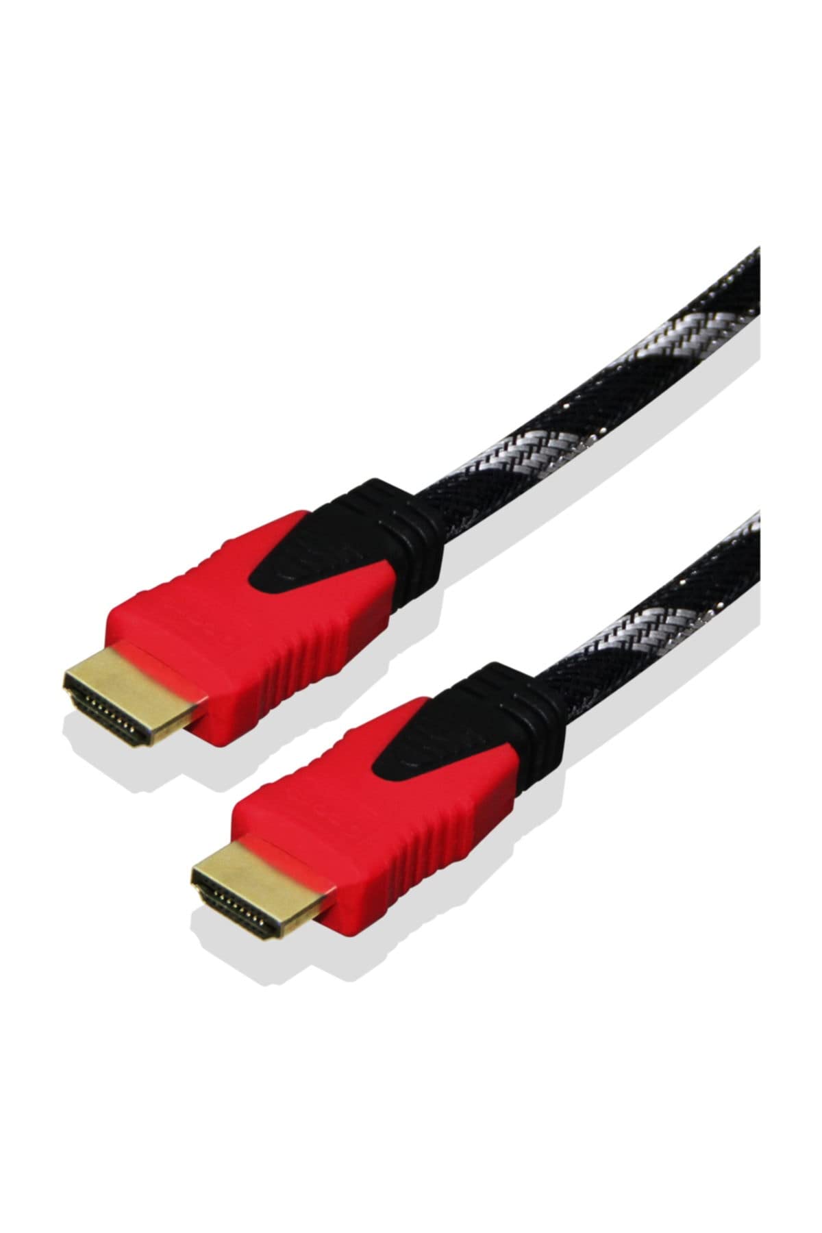 Qport Q-Hdmi5 Hdmi 1.4 Version