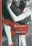 Bolero in de nacht (Literatura Latina)