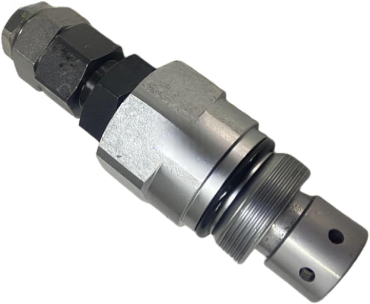 Relief Valve 14628881 VOE14628881 For Volvo Excavator EC210 EC240 EC290B EC290