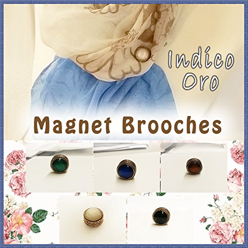 La Loria donna borsa stile indiano Great Hippie