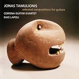  Por Suonare A Quattro, Op. 257 For Four Guitars: 48
