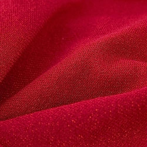 Toddler Little Girls Open Front Shru𝐠 Cardigan Knit Long Sleeve Bolero with Button Closure Cropped Sweaters Tops2