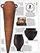 Archeology (Eyewitness Books)