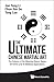 The Ultimate Chinese Martial Art:The Science of the Weaving Stance Bagua 64 Forms and its Wellness Applications (0)