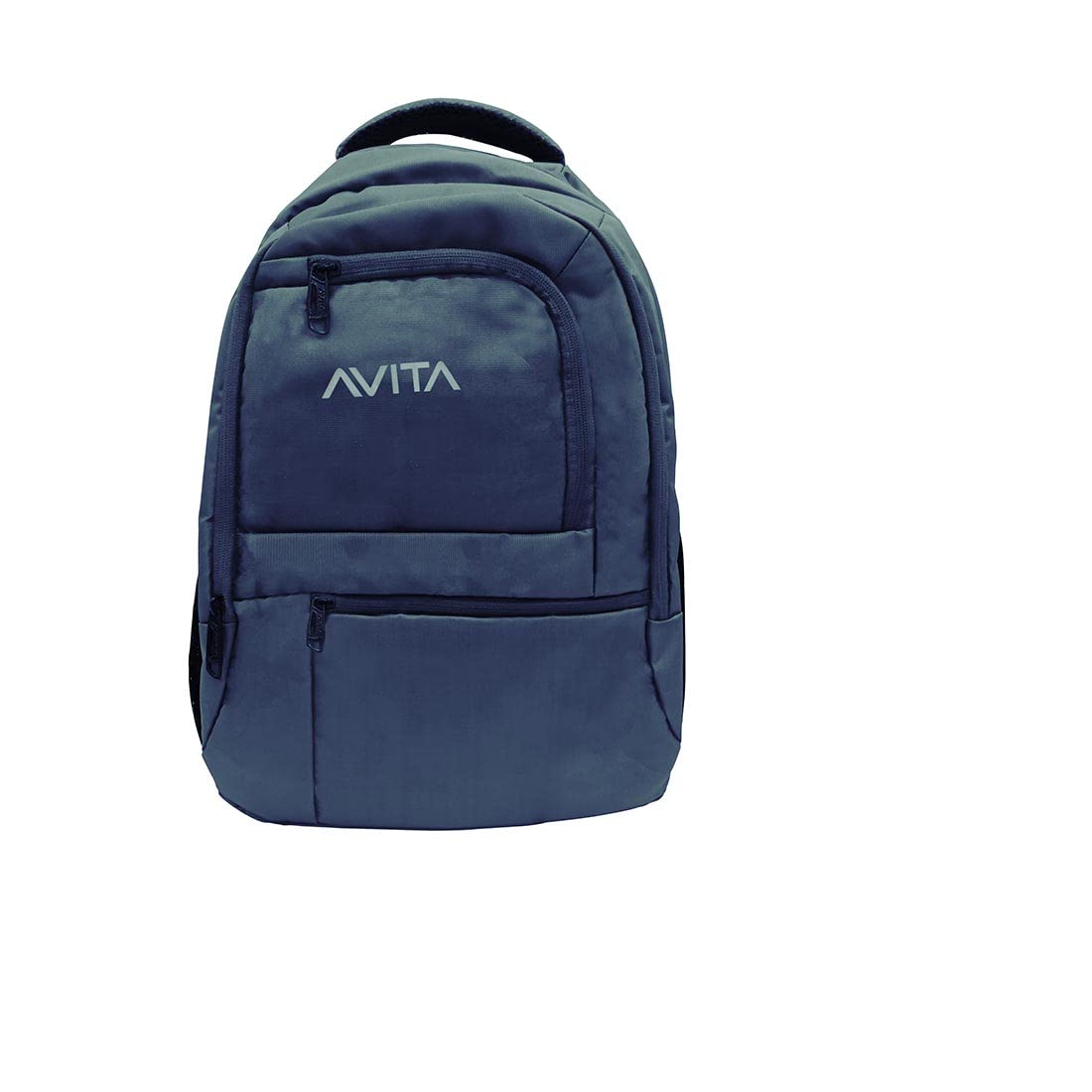 See full amazon price history chart for AVITA Everyday Compact 15.6-inch Laptop Backpack with USB Charging Port AVITA Everyday Compact 15.6-inch Laptop Backpack with USB Charging Port (B0B59CSQ3K) Amazon Price History, Amazon Price Tracker