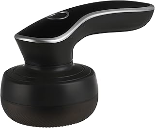 ORFOFE 1 Conjunto De Navalha De Fiapos Suéter Ferramenta Limpa Fuzz Pílula Removedor De Bobble Tecido Pílula Barbeador Barbeador Elétrico Portátil Barbeador De Fiapos Roupas Removedor De