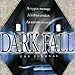 Dark Fall: The Journal [Download]